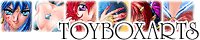 $BE_0R$5$s$N!V(BToyBox Online!$B!W(B